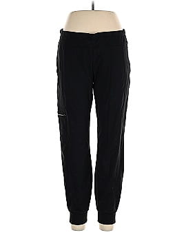 Athleta Active Pants (view 1)