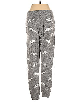 Ann Taylor Sweatpants (view 2)