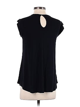 Maurices Sleeveless T-Shirt (view 2)