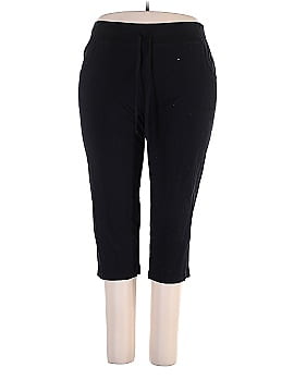 Athletic Works Active Pants (view 1)