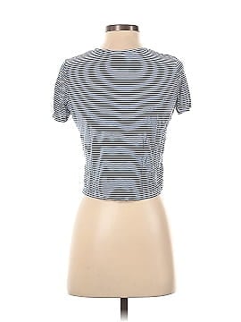 Jo & Co Short Sleeve T-Shirt (view 2)