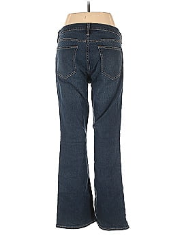 Gap Jeans (view 2)