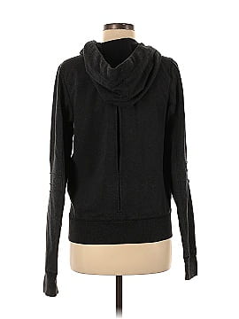 Lululemon Athletica Zip Up Hoodie (view 2)