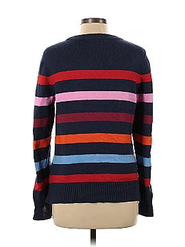 Charter Club Pullover Sweater (view 2)