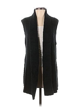 Ann Taylor LOFT Cardigan (view 1)