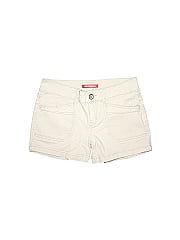 Unionbay Khaki Shorts
