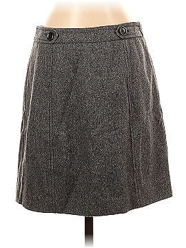 Ann Taylor LOFT Casual Skirt (view 1)