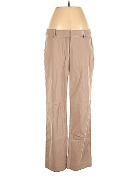 J.Crew Factory Store Dress Pants (view 1)