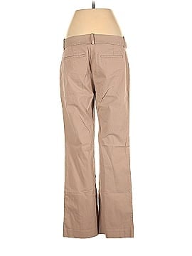 J.Crew Factory Store Dress Pants (view 2)