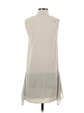 ALLSAINTS Casual Dress (view 2)