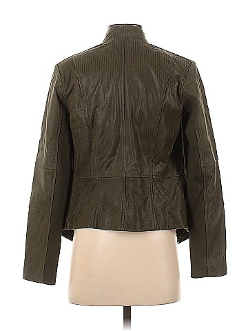 Gilli Blazer (view 2)