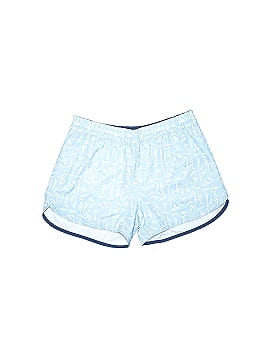 Wide World Sportswear Athletic Shorts (view 1)
