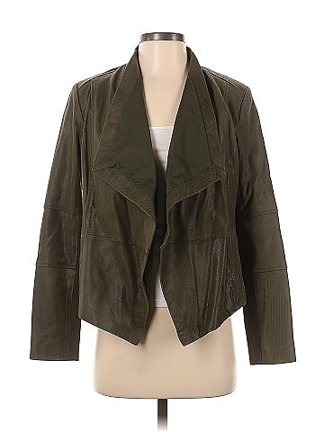 Gilli Blazer (view 1)