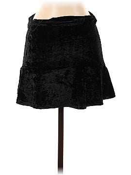 NAANAA Formal Skirt (view 1)