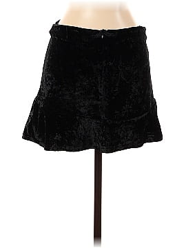 NAANAA Formal Skirt (view 2)