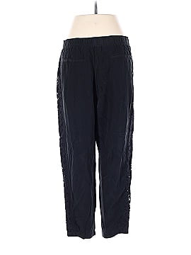 Club Monaco Silk Pants (view 2)