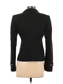 Ann Taylor Jacket (view 2)