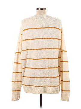 J.Crew Pullover Sweater (view 2)