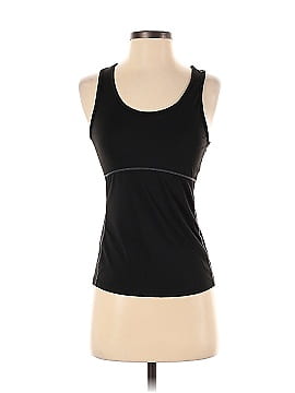 Unbranded Tank Top (view 1)