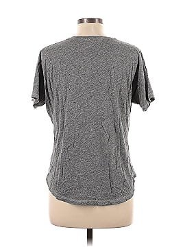 Madewell Short Sleeve T-Shirt (view 2)