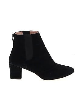 Repetto Ankle Boots (view 1)