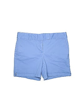 Ann Taylor LOFT Shorts (view 1)