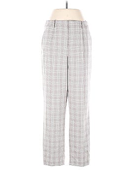 Uniqlo Dress Pants (view 1)