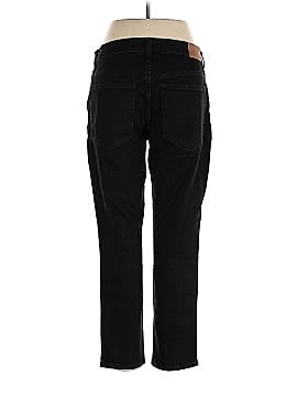 Madewell Jeans (view 2)