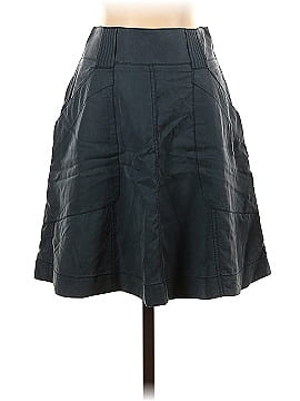 HD in Paris Casual Skirt (view 1)