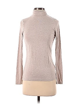 Lauren by Ralph Lauren Long Sleeve Turtleneck (view 1)