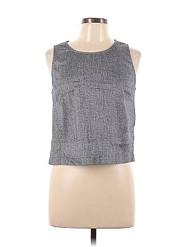 Banana Republic Sleeveless Top (view 1)