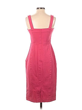 Banana Republic Casual Dress (view 2)