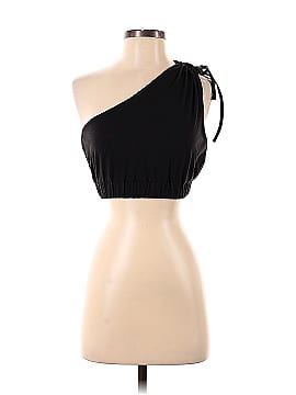 Seafolly Sleeveless Top (view 1)