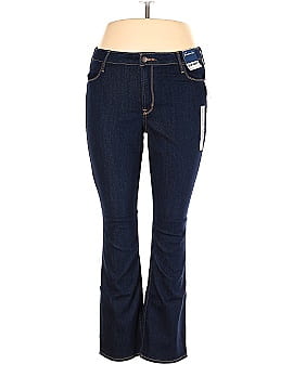 Old Navy Jeans (view 1)