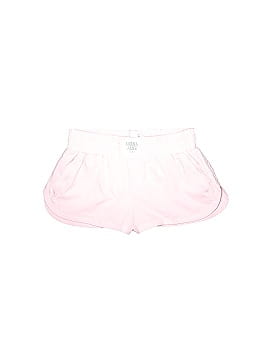 UNIQUELY Lorna Jane Athletic Shorts (view 1)