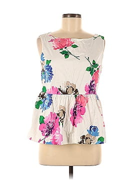 Kate Spade New York Sleeveless Top (view 1)