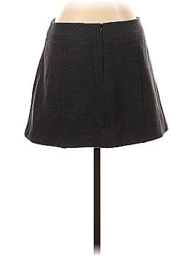 Theory Casual Skirt (view 2)