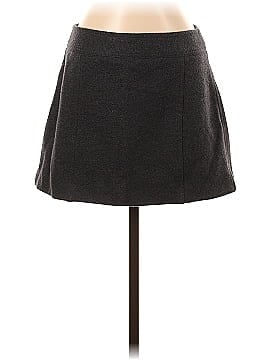 Theory Casual Skirt (view 1)