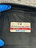 Assorted Brands Solid Color Block Black Active Skort Size XS - photo 3