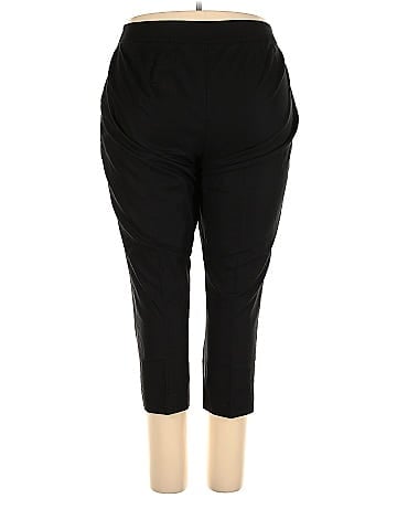Fashion Bug Khakis (view 2)