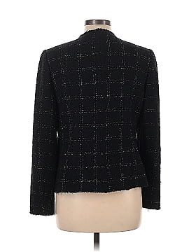 TAILORED by Rebecca Taylor Blazer (view 2)