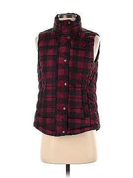 Gap Outlet Vest (view 1)