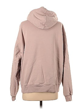 Unbranded Pullover Hoodie (view 2)