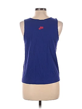 Nike Tank Top (view 2)