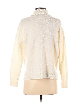 Madewell Cardigan (view 2)