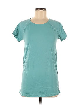 GAIAM Active T-Shirt (view 1)