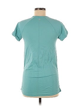 GAIAM Active T-Shirt (view 2)