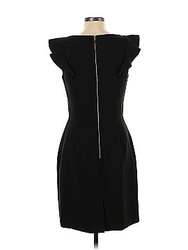 Kate Spade New York Cocktail Dress (view 2)