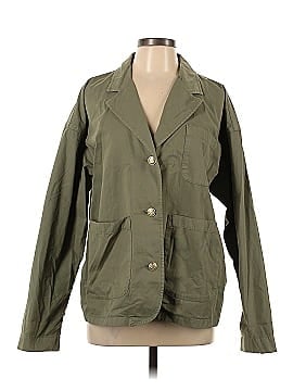 J.Crew Jacket (view 1)