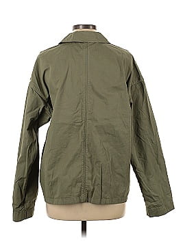 J.Crew Jacket (view 2)